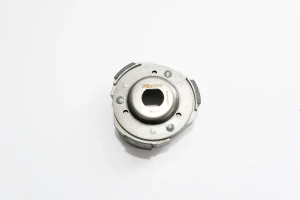 100369003 - Girante Honda Sh 125 2000> FCC0108 Offerta Speciale