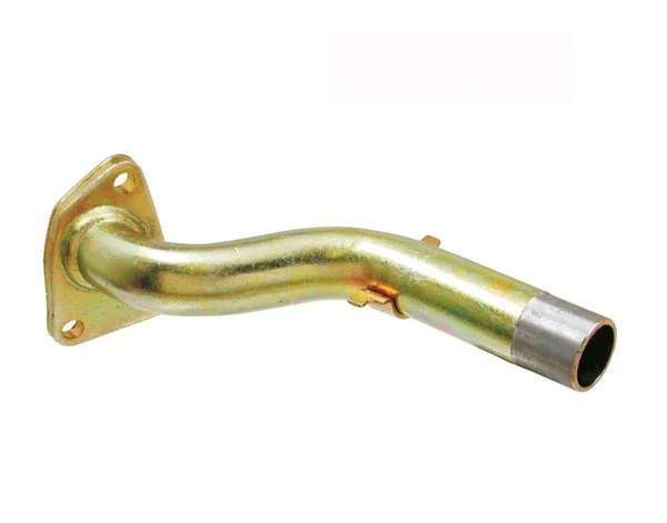 100520170 - COLLETTORE ASPIRAZIONE VESPA 50 PK XL Offerta Limitata