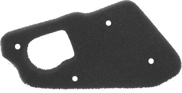 Acquista Ora 100600010 - FILTRO ARIA APRILIA AMICO