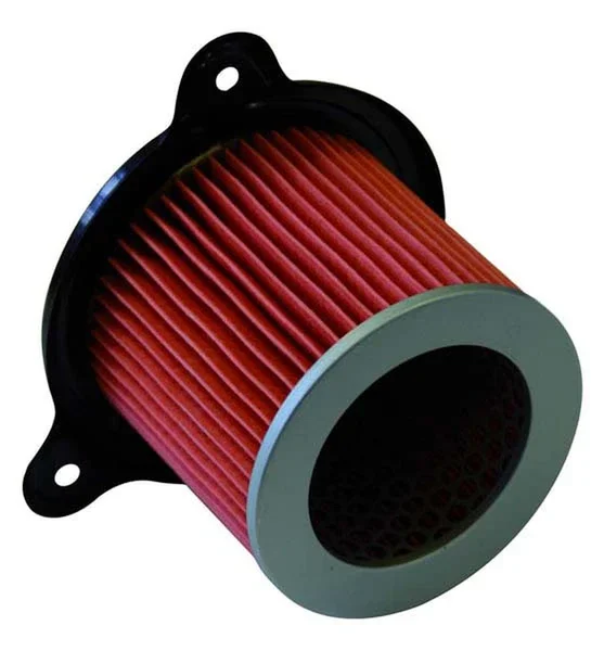 Super Prezzo 100604195 - FILTRO ARIA J307 CHAMPION TRANSALP 600 1987>2000