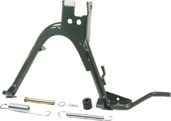 Offerta Speciale 121610040 - KIT CAVALLETTO CENTRALE SCARABEO 50 2T MOTORE MINARELLI