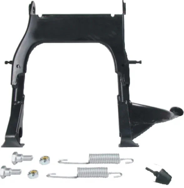 121610050 - KIT CAVALLETTO CENTRALE SCARABEO 125-150 A Buon Prezzo