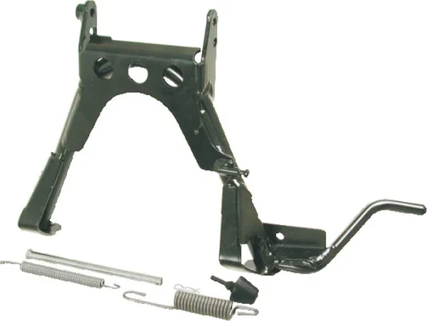 Economico 121610090 - KIT CAVALLETTO CENTRALE SCARABEO DITECH 50