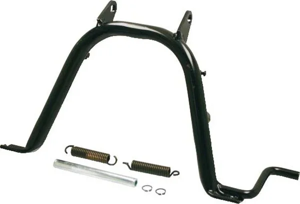 121610120 - KIT CAVALLETTO CENTRALE TYPHOON 50 Pagamento Sicuro
