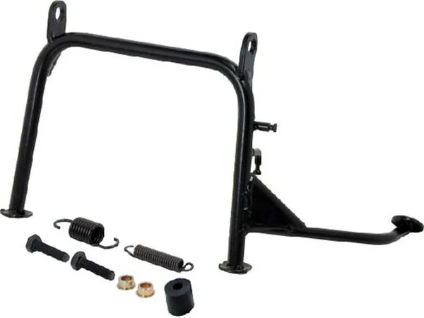 121610150 - KIT CAVALLETTO CENTRALE PEOPLE 125-150 2003>2011 Professionale