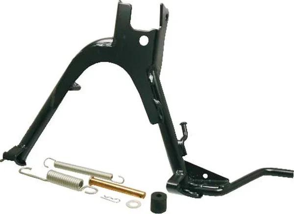 121610260 - Kit cavalletto centrale Mbk Nitro 2t 50cc-Booster 100cc/Yamaha Aerox 50cc-Bw's 100cc Vendita Finale