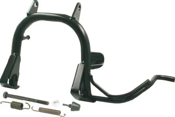 121610270 - KIT CAVALLETTO CENTRALE LIBERTY 125 4T 1998>2000 Spedizione Espresso