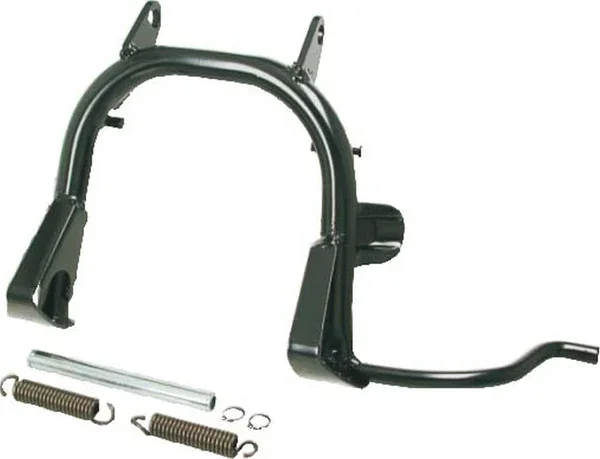 Ultima Occasione 121610290 - KIT CAVALLETTO CENTRALE LIBERTY-FREE 50