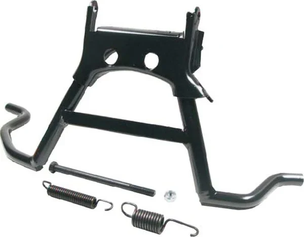 121610300 - Kit cavalletto centrale Piaggio Sfera Rst 2t-Quartz 50cc Non Perdere
