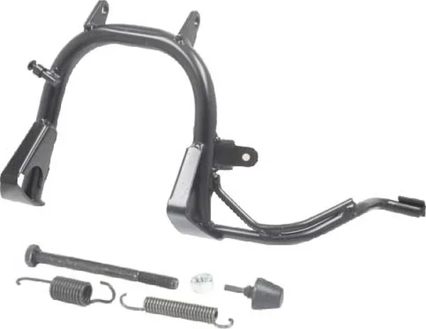 Popolare 121610390 - CAVALLETTO CENTRALE LIBERTY 50 4T 2000>2002