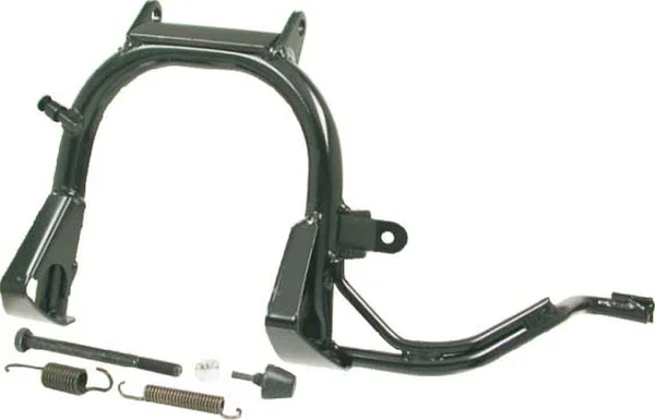 121610420 - KIT CAVALLETTO CENTRALE -RMS- GILERA RUNNER- DNA 4T 125-180cc Miglior Prezzo