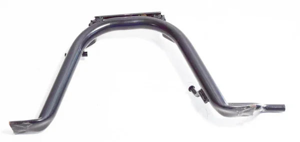 Prezzo Di Fabbrica 121610480 - KIT CAVALLETTO CENTRALE PER MODIFCA MALAGUTI F12-F15