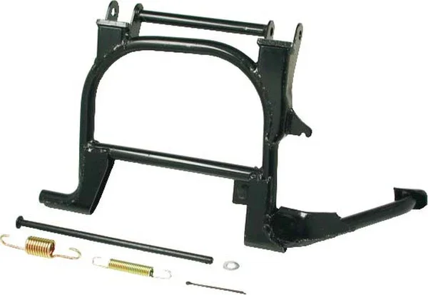 121610510 - KIT CAVALLETTO CENTRALE -RMS- KYMCO DINK 125 150 10'' Subito Disponibile
