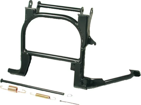 Pagamento Sicuro 121610520 - KIT CAVALLETTO CENTRALE -RMS-KYMCO DINK 125-150 12''