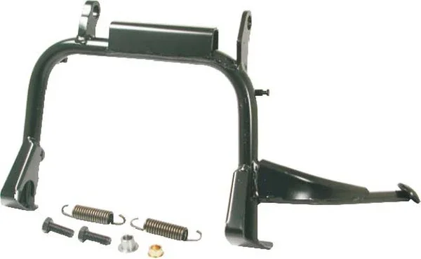 Ultime Pezzi 121610540 - Kit cavalletto centrale Honda Sh 4t 125-150cc