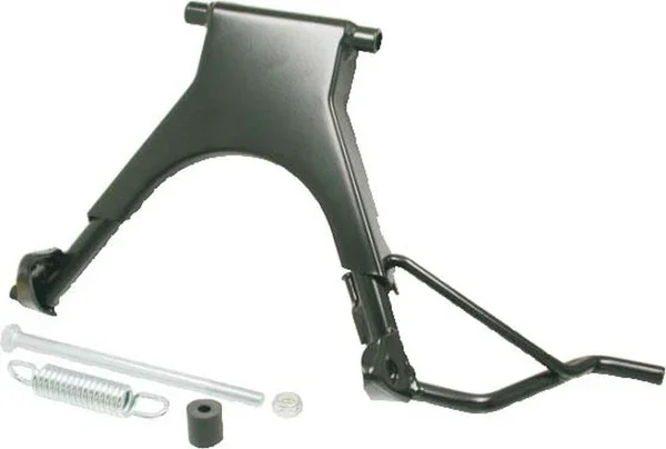121610570 - KIT CAVALLETTO CENTRALE ELYSEO-SPEEDFIGHT-LOOXOR 50 Promo Stagionale