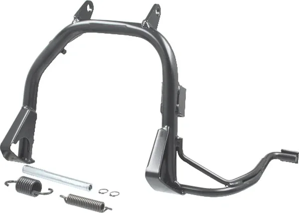 121610580 - KIT CAVALLETTO CENTRALE -RMS-GILERA DNA 50 Sconto