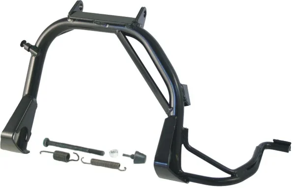 121610610 - KIT CAVALLETTO CENTRALE BEVERLY 125-200 Must-Have