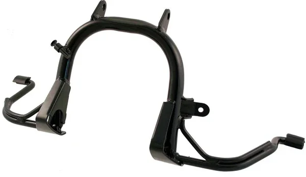 Prezzo Conveniente 121610640 - KIT CAVALLETTO CENTRALE LIBERTY 125 4T POSTE MOTORI LEADER