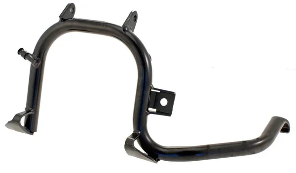 Prezzo Di Fabbrica 121610700 - CAVALLETTO CENTRALE -RMS-VESPA GTS 125-250CC