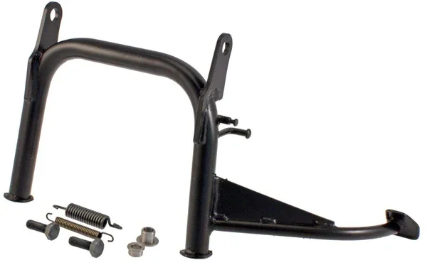 121610720 - KIT CAVALLETTO CENTRALE -RMS- KYMCO AGILITY 125 Offerta Lampo