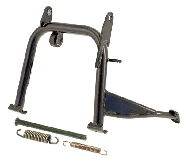 121610760 - Kit cavalletto centrale kymco agility 50 4t 16' Economico