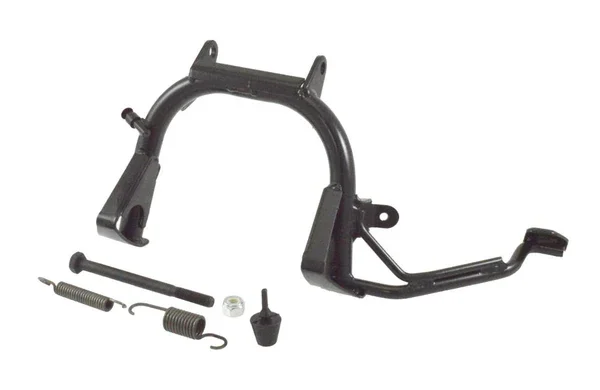 Sconto 121610930 - KIT CAVALLETTO CENTRALE -RMS- PIAGGIO ZIP 4T 50 - VESPA LX 4T 50