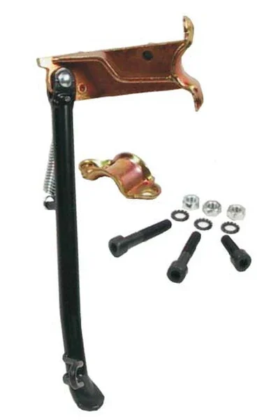 Offerta 121630220 - CAVALLETTO LATERALE -RMS- PEUGEOT SPEEDFIGHT TREKKER 50CC