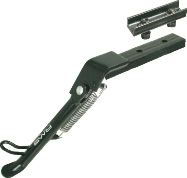 Prezzo Basso 121630290 - CAVALLETTO LATERALE SCARABEO 50 DITECH