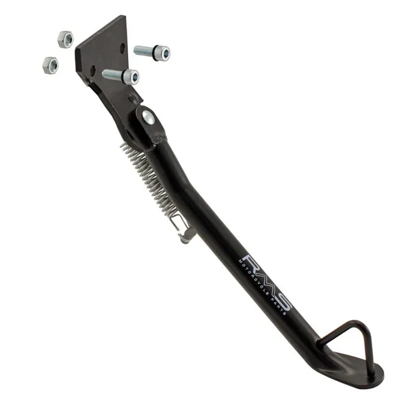 Esclusivo 121630420 - Cavalletto laterale piaggio nrg purejet 50