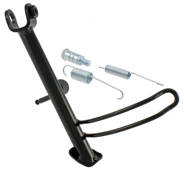 121630520 - CAVALLETTO LATERALE -RMS-VESPA Gtv-Granturismo 200cc-Vespa Gts 125 Affare