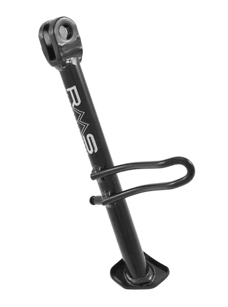 121630580 - CAVALLETTO LATERALE VESPA LX TOURING 50-125-150 Ultima Occasione