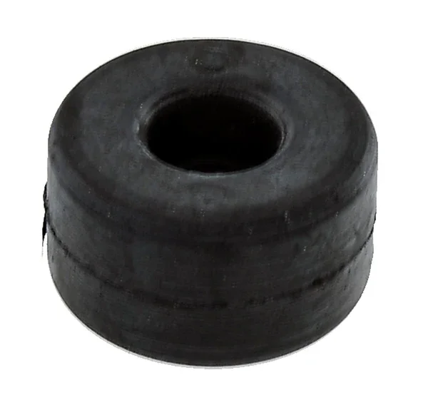 Consegna Rapida 121830810 - TAMPONE AMMORTIZZATORE ANTERIORE VESPA 125