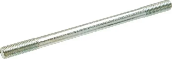 121856020 - PRIGIONIERO CILINDRO 6X106 PIAGGIO 50 Affare