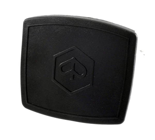 Bestseller 142680410 - COPERCHIO CONTACHILOMETRI VESPA 50 SPECIAL