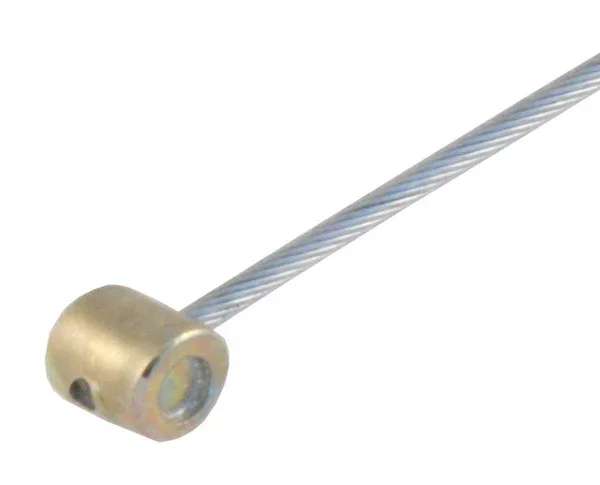 Direttamente Dal Produttore 163510021 - CAVO GAS VESPA CON BARILOTO 1