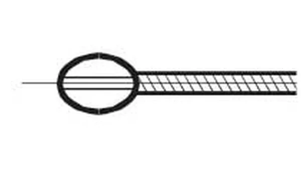 163514041 - CAVO FRIZIONE MOTO A SFERA 2 Offerta Speciale
