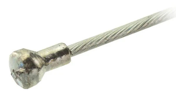 Soddisfatti O Rimborsati 163514061 - CAVO FRIZIONE APE 50 1