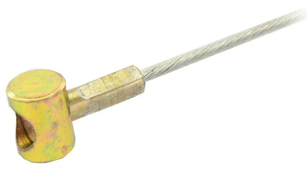 Super Prezzo 163514071 - CAVO FRIZIONE 1