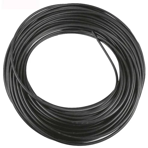 Ordina Subito 163530400 - ROTOLO GUAINA NERA DA 4