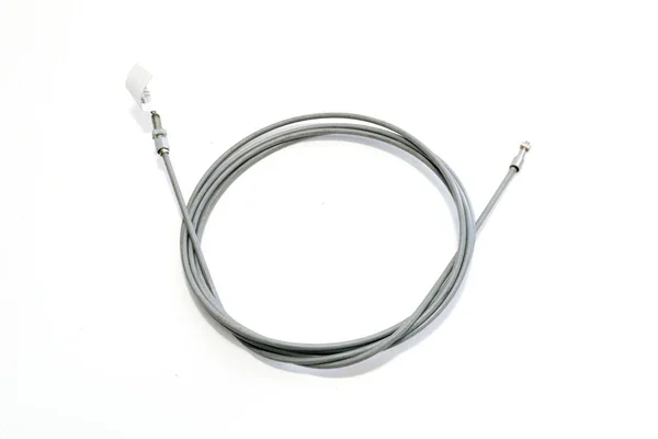 Più Venduto 163590640 - FUNE TRASMISSIONE GAS APE TM 703 CON VOLANTE
