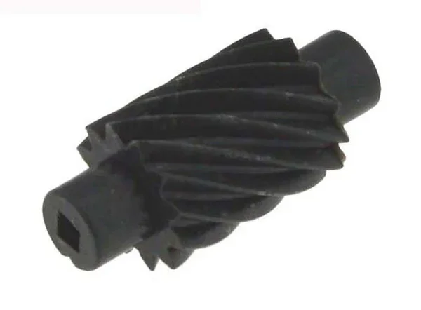 163690060 - PIGNONE RINVIO CONTACHILOMETRI VESPA PK 50-125 Economico