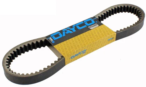 163750130 - Cinghia Dayco Honda Vision prima serie 50cc 723590 Vendita Finale