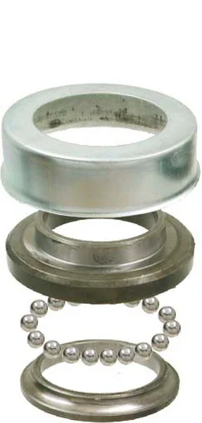 Prezzo Ridotto 184220060 - SERIE STERZO INFERIORE -RMS- PIAGGIO APE MP 220