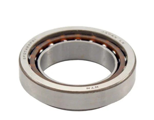 Spedizione Espresso 184220332 - Calotta sterzo inferiore Kymco