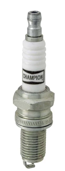 246210240 - CANDELA CHAMPION OE083-RA6HC Nuova Collezione