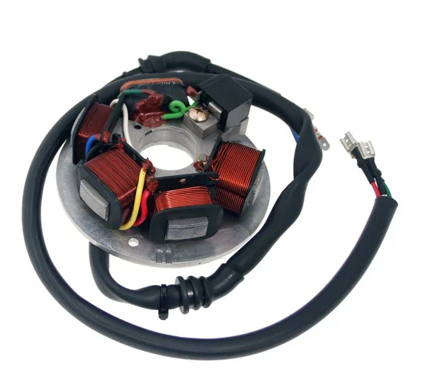 A Buon Prezzo 246350220 - STATORE VESPA ET3 125