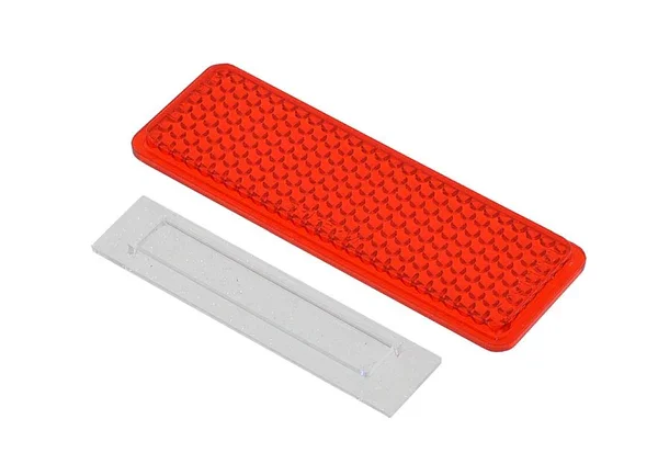 246470476 - Trasparente fanale posteriore vespa 125-53 Ordina Subito