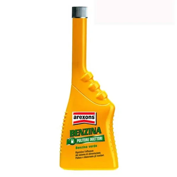 267200290 - PULITORE INIETTORI BENZINA MOTO 250ML Sconto