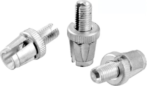 Prezzo Scontato 421830280 - REGOLATORE LEVA FRENO MTB